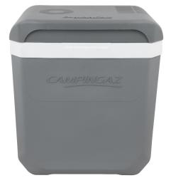 Campingaz POWERBOX Plus 28L (3)