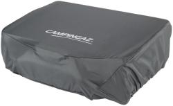 Campingaz Ochrann obal na gril Master Plancha(1)