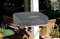 Campingaz Ochrann obal na gril Master Plancha(2)