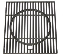 Campingaz Culinary Modular Cast Iron Grid