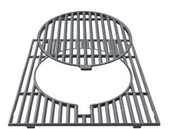 Culinary Modular Cast Iron Grid (náhradný rošt) (2)