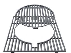 Culinary Modular Cast Iron Grid (nhradn rot) (2)