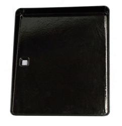 Campingaz Plancha accessory for barbecue 