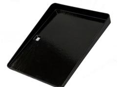 Campingaz Plancha accessory for barbecue(1)