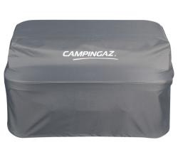 Campingaz Ochrann obal na gril Attitude 2100