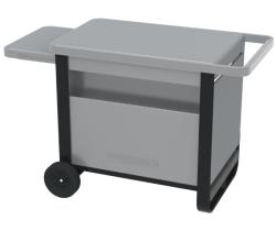 Campingaz Deluxe Trolley (pre grily Plancha a Attitude)