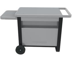 Campingaz Deluxe Trolley (pre grily Plancha a Attitude)