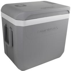 Campingaz POWERBOX Plus 28L