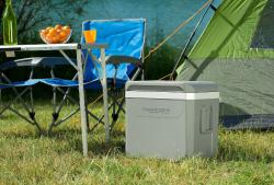 Campingaz POWERBOX Plus 36L (3)