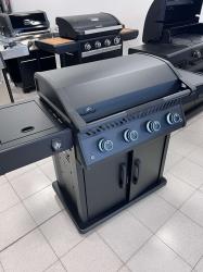 Obr�zok (13)