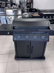 Obr�zok (17)
