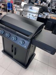 Obr�zok (18)