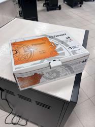 Obr�zok (6)