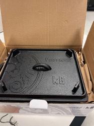 Obr�zok (4)