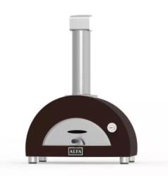 NANO wood, farba meden set s prsluenstvom (2)