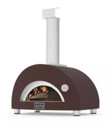 NANO wood, farba meden set s prsluenstvom(1)