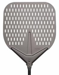 NANO wood, farba meden set s prsluenstvom (4)