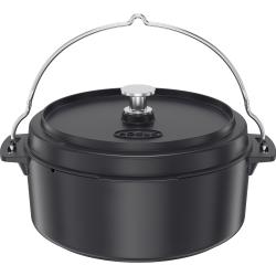 R�sle ROS-25425 Liatinov� kotl�k 