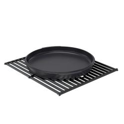 Obr�zok (2)