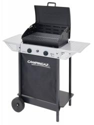 Campingaz Xpert 100 L