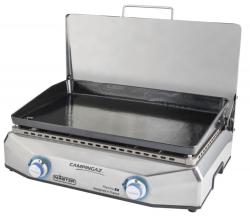 Campingaz PLANCHA MASTER EX 
