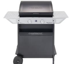 Campingaz Xpert 200 L Vario 