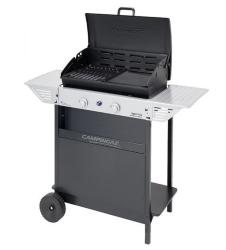 Campingaz Xpert 200 L Vario (1)