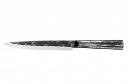 FORGED SDV-304044 Brute - porcovací nôž 20,5 cm
