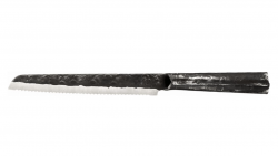 FORGED SDV-304075 Brute - nôž na chlieb 20,5 cm (1)