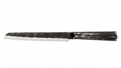 FORGED SDV-304075 Brute - n na chlieb 20,5 cm (1)