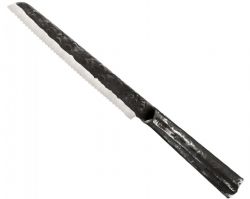 FORGED Brute - n na chlieb 20,5 cm