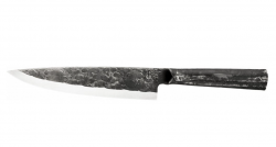 FORGED SDV-304105 Brute - kuchársky nôž 20,5 cm