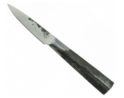 FORGED SDV-304372 Intense - okrajovac n 8,5 cm (1)