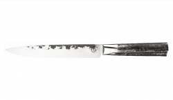 FORGED SDV-304433 Intense - porcovací nôž 20,5 cm (1)