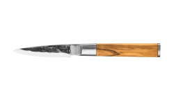 FORGED SDV-305102 Olive - okrajovací nôž 8,5 cm