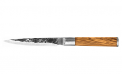 FORGED SDV-305133 Olive - univerzálny nôž 12,5 cm