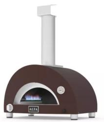 NANO gas, farba meden s prsluenstvom (3)