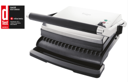 SAGE BGR200BSS