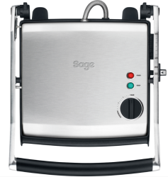 SAGE BGR200BSS (1)