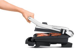 SAGE BGR200BSS (2)