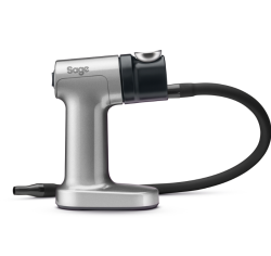 Sage BSM600