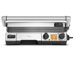 SAGE BGR840BSS