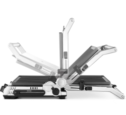 SAGE BGR840BSS smart kont.gril so sondou (4)