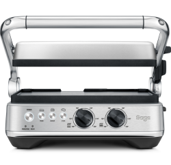 SAGE SGR700BSS