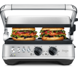 SAGE SGR700BSS (1)