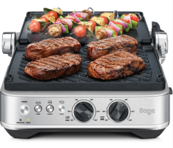 SAGE SGR700BSS (2)
