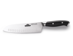 NAPOLEON 55212 N�� Santoku 32cm