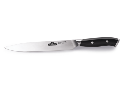 NAPOLEON 55213Filetovac� n�� 34cm