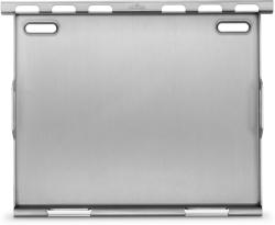 Napoleon 56094 Nerezov� doska cez cel� gril Prestige 500/Rogue 525 66 x 40cm