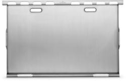 Napoleon 56094 Nerezov� doska cez cel� gril Rogue/Prestige R525/R625/P500 66 x 40cm
